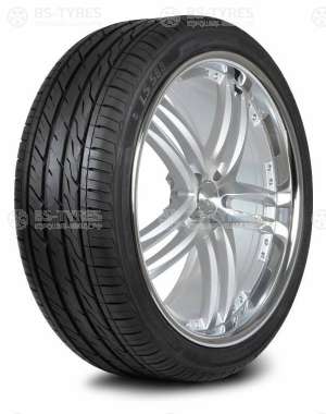 Landsail LS588 285/35 R21 105V