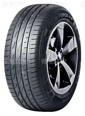 Leao Nova Force C/S 225/60 R18 104V
