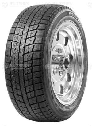 Winter Defender Ice I-15