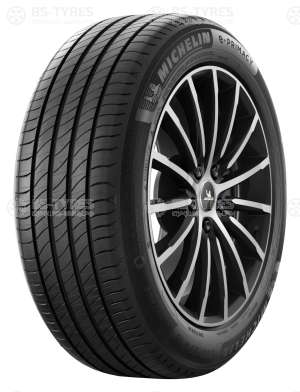 Michelin e.Primacy 245/50 R20 102V
