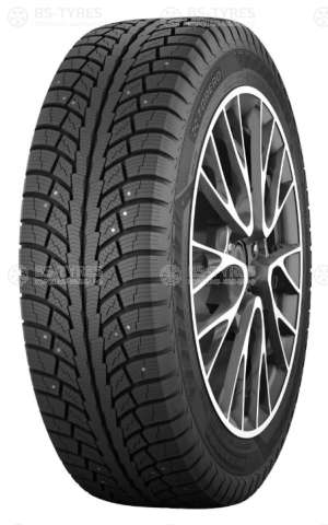 Torero MP30 215/60 R16 99T