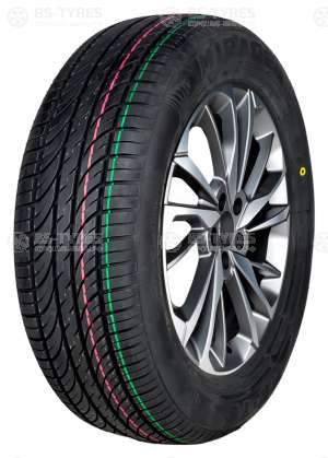 Mirage MR-162 195/55 R15 85V