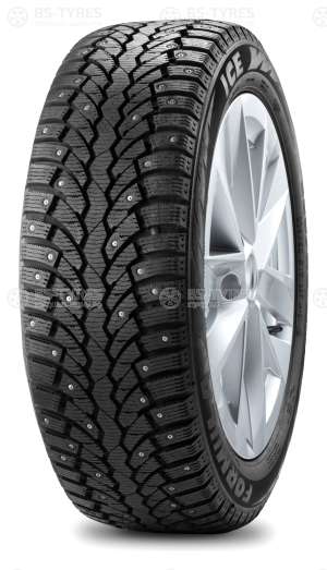 Formula (Pirelli) Ice 185/65 R15 88T