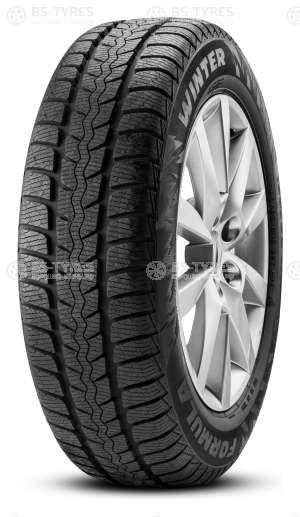 Formula (Pirelli) Winter 205/60 R16 92H