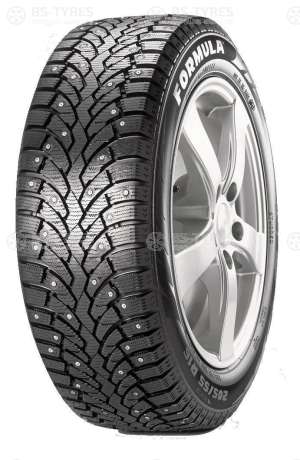 Formula (Pirelli) Ice 185/65 R15 88T
