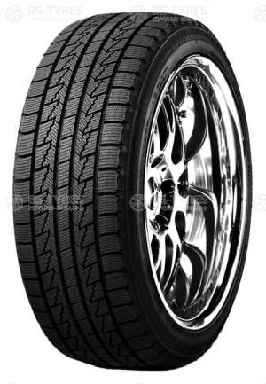 Roadstone Winguard Ice 175/65 R15 84Q