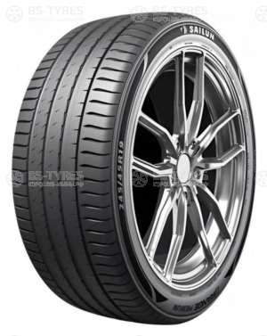 Erange Premium EV
