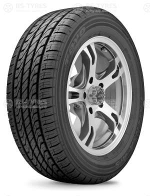 Extensa A/S