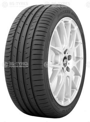 Proxes Sport