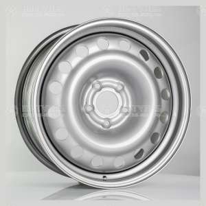 Trebl X40959 (S) 7xR17 ET37 5*114.3 D66.6