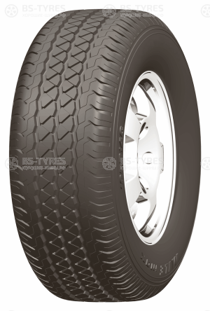 Windforce MileMax 225/70 R15C 112/110R