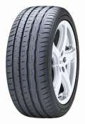 Hankook Ventus S1 Evo K107 195/40 R17 81W