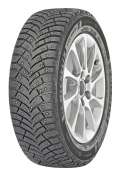 Michelin X-Ice North 4 235/45 R19 99H