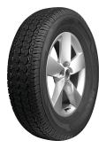 Bars XL607 185/75 R16C 104/102P