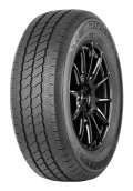 Arivo Vanderful A/S 215/65 R16C 109/107T