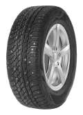 ATTAR W02 235/65 R17 104T