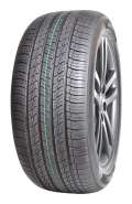 Altenzo Sports Navigator 275/65 R17 119V