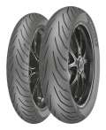 Pirelli Angel City