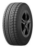 Arivo Winmaster ARW 2 175/65 R15 84T