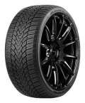 Arivo Winmaster ProX ARW 3 195/60 R14 86H