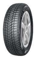 Autogreen Versat All Season 2