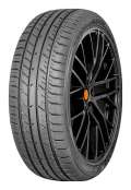Bearway BW118 285/40 R20 104W