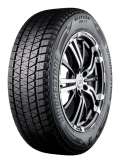 Bridgestone Blizzak DM-V3 275/40 R21 107T