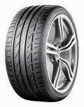 Bridgestone Potenza S001 RunFlat 225/45 R19 92W
