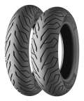 Michelin City Grip 2 140/70 R12 65S Задняя