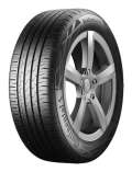 Continental ContiEcoContact 6 ContiSilent 245/35 R21 96Y
