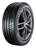 Continental ContiPremiumContact 6 205/40 R18 86Y (уценка)