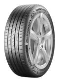 Continental ContiPremiumContact 7 205/40 R18 86Y