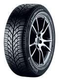 Continental ContiWinterContact TS830 205/55 R18 96H