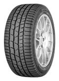 Continental ContiWinterContact TS830P 265/40 R19 98V (2013)