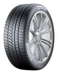Continental ContiWinterContact TS850P 205/55 R17 91H
