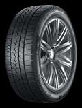 Continental ContiWinterContact TS860S 265/40 R19 102V