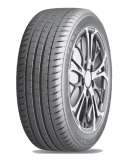 Doublestar DH03 205/60 R15 91V