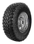 Antares Deep Digger