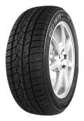 Delinte AW5