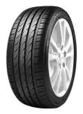 Delinte DH2