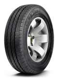 Delinte DV2+ 215/75 R16C 112/109R