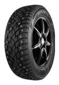 Delinte Winter WD42