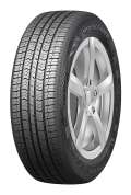 Doublestar DSS02 245/55 R19 103V