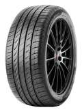 Doublestar DU01 215/45 R17 91W