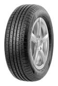 FronWay Ecogreen 55 175/55 R15 77H