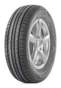 FronWay Ecogreen 66 195/50 R16 84V