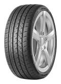 FronWay Eurus 08 255/40 R18 99W
