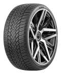 FronWay Icemaster I 195/50 R16 84V