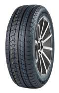 FronWay Icepower 868 245/60 R18 105H