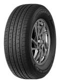 FronWay Roadpower H/T 79 245/55 R19 107V